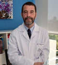 Dr. Ryan Hale, Dermatologist