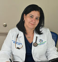 Dr. Elena Tillia, MD, Dermatologist